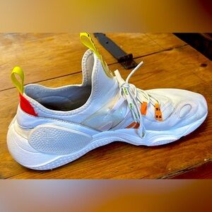 Herron Preston Nike size 13